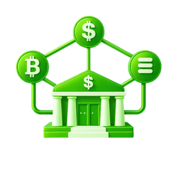 Centralized Exchanges