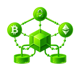 Decentralized Exchanges