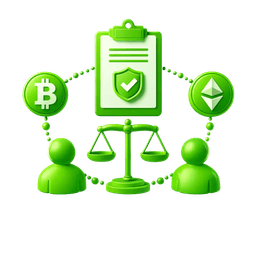 P2P Trading Platforms